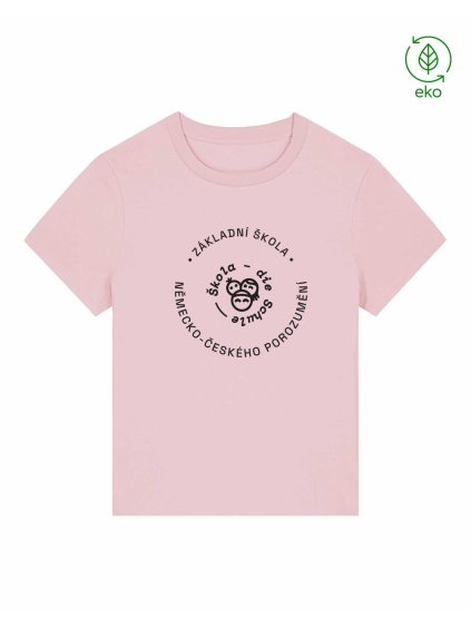 4mIpwE9n3LYlx6MIcCr2