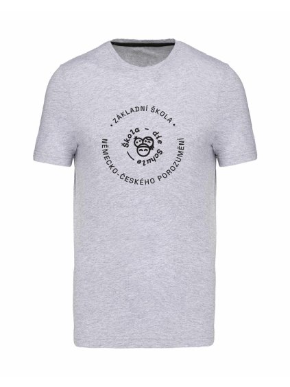 I19gCZn68LFa6bMCgY5q