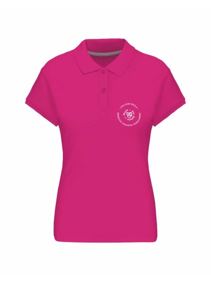 fMEf2mE3Nw7ODk87Av10