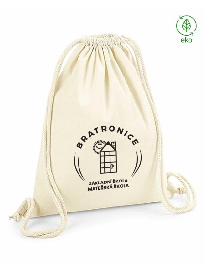 TUBi2F5LbgGklsRhoKBh