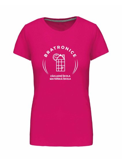 vyI8UN3PRtw9MaY07tCh