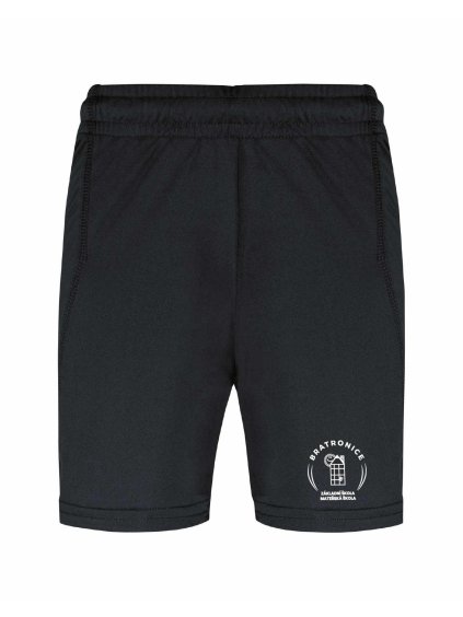 Zzr1XQLLP8RPtbiZwJR4