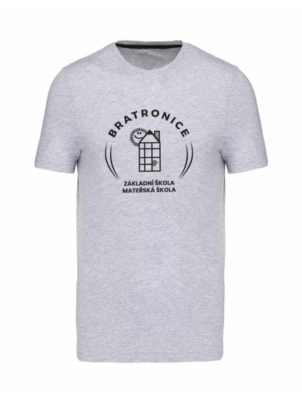 I19gCZn68LFa6bMCgY5q