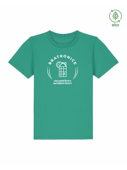 nRyfiOpuJtI2iljM0tnx