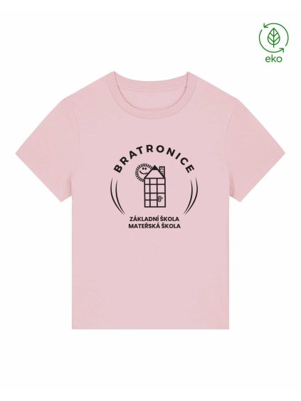 4mIpwE9n3LYlx6MIcCr2