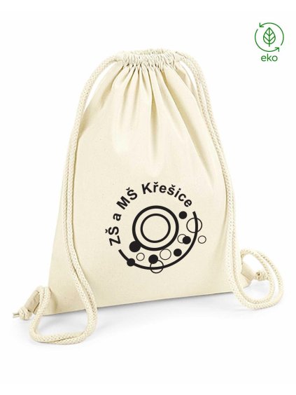 TUBi2F5LbgGklsRhoKBh