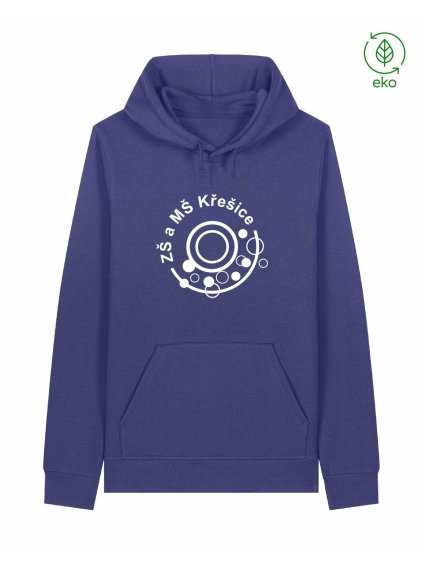 izIn29ZSjaiPxgVTPGJJ