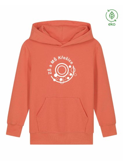 TOpjcE3e7beyuINtbn8D