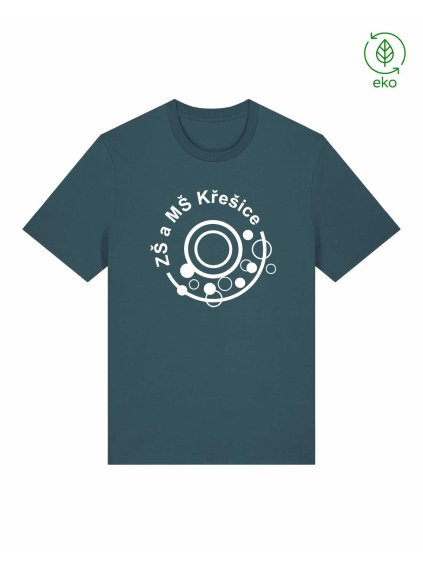 vGrQaGnZR7tYtgsPS9Tb