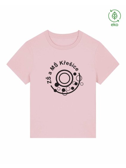 4mIpwE9n3LYlx6MIcCr2