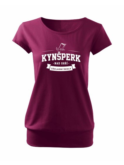 KFJikCxrpGwgVT61HHYO