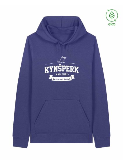 izIn29ZSjaiPxgVTPGJJ