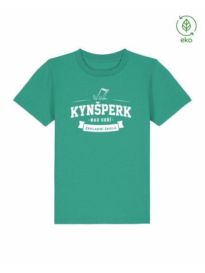 nRyfiOpuJtI2iljM0tnx