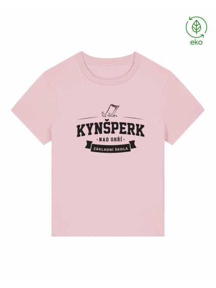 4mIpwE9n3LYlx6MIcCr2