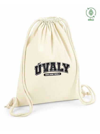 TUBi2F5LbgGklsRhoKBh