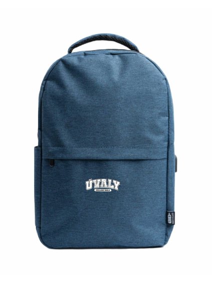 JyAi4H4MTerEFZ5wLjon