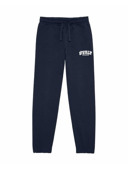 bFHk3nbFLYMEKZhTbi9x