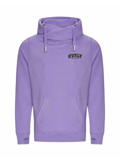 Uhn0ddTgOVVItBzS8tXh