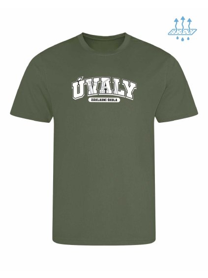 IQd3F4WSgAFiuRXMPD3j