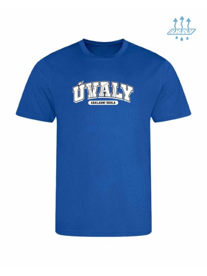 bZT9X6sDzF3s8VgtJRaF