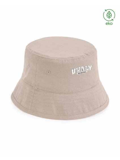 i3sEUqnYJl7GEdT7vG6L