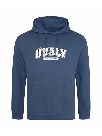 SJOwHfJkuw134hYZbIxs