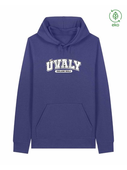 izIn29ZSjaiPxgVTPGJJ