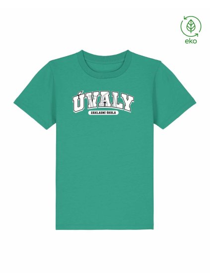 nRyfiOpuJtI2iljM0tnx