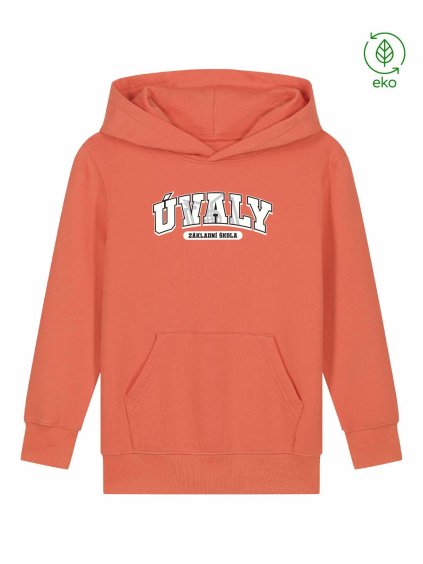 TOpjcE3e7beyuINtbn8D