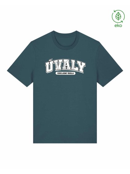 vGrQaGnZR7tYtgsPS9Tb