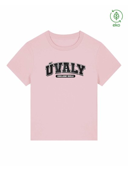 4mIpwE9n3LYlx6MIcCr2