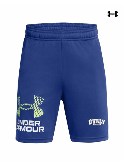 SVUN1PxgDSTErLnXQdDu