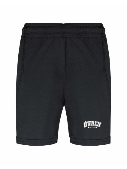 Zzr1XQLLP8RPtbiZwJR4