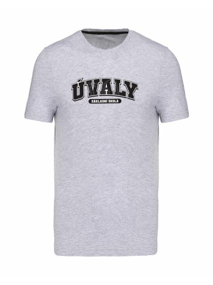 I19gCZn68LFa6bMCgY5q