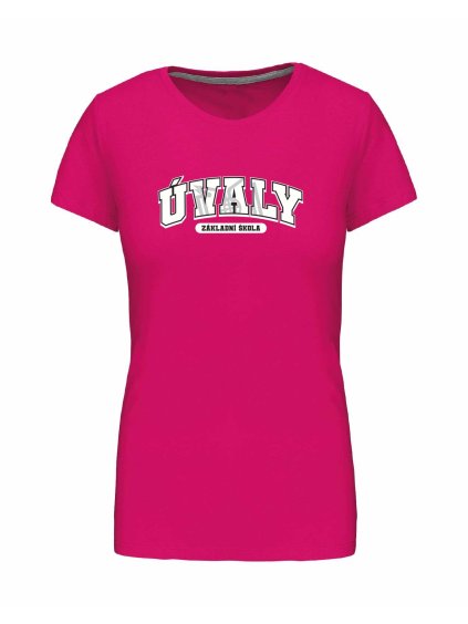 vyI8UN3PRtw9MaY07tCh