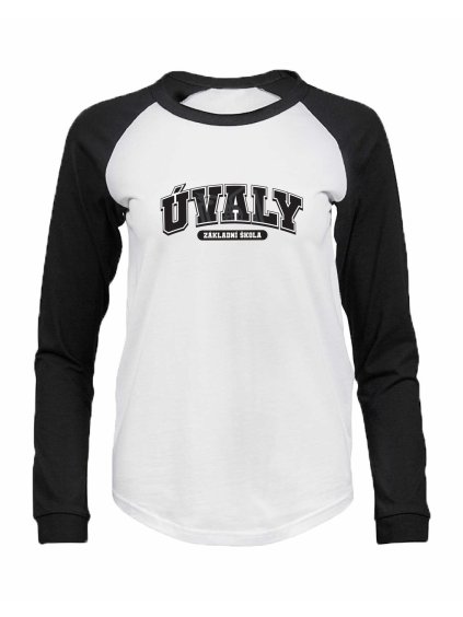 jZ5XeiGoaNCaGjGUMeRZ