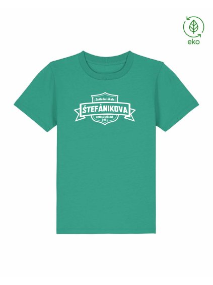 nRyfiOpuJtI2iljM0tnx