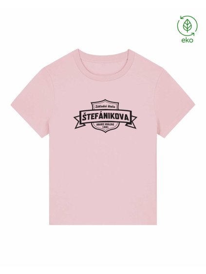 4mIpwE9n3LYlx6MIcCr2