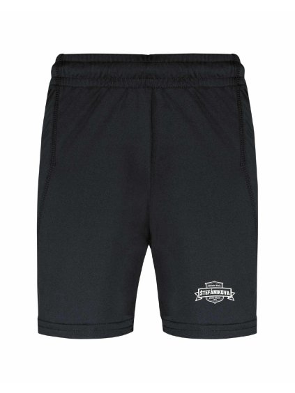 Zzr1XQLLP8RPtbiZwJR4