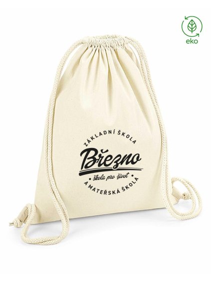 TUBi2F5LbgGklsRhoKBh