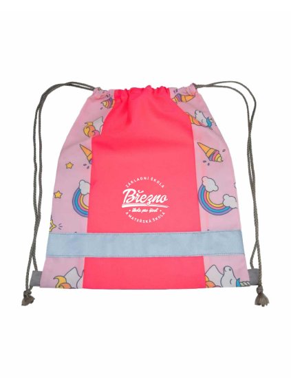 rXzcHWM9HBusFnxvVQRu