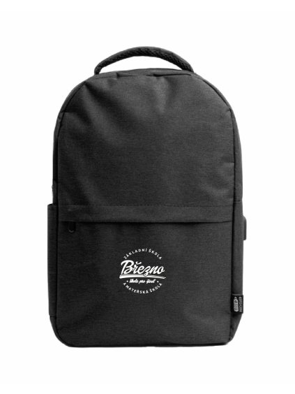 YigcCxdF4OgMEvRxvW1h