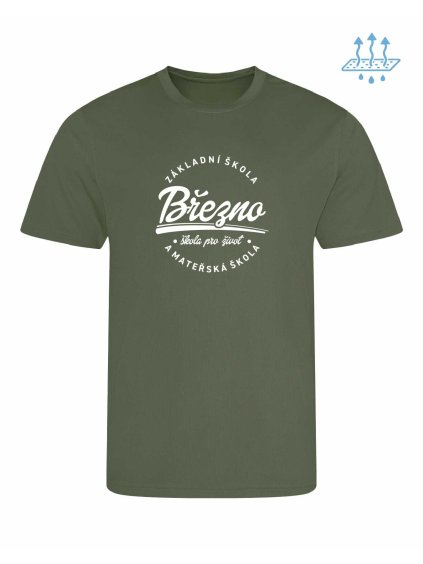 IQd3F4WSgAFiuRXMPD3j