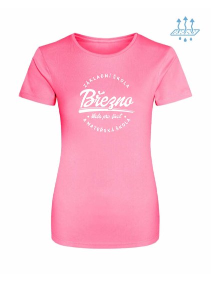 iD708QeIrjbytwQs7vNQ