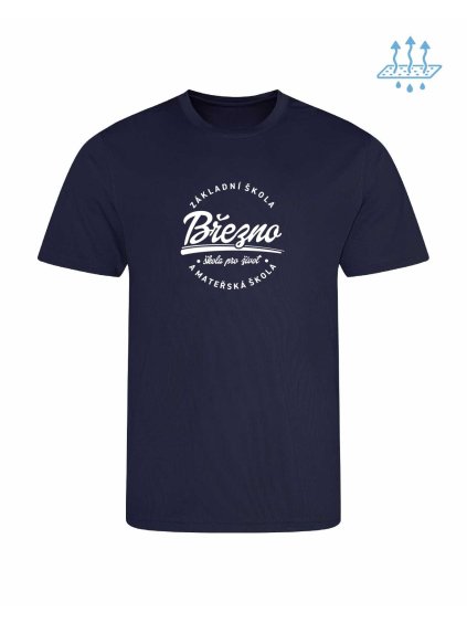 i1SdEFqIZfN0E0brklNb