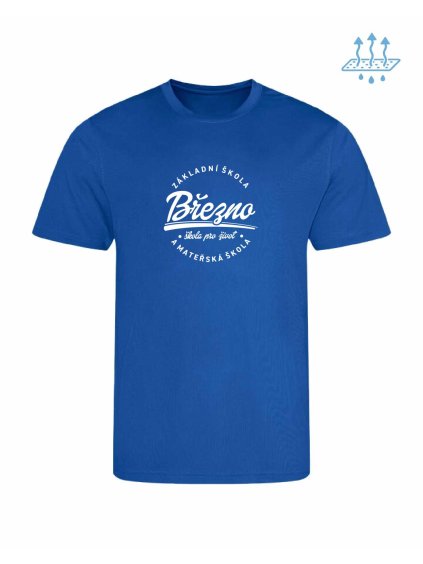 bZT9X6sDzF3s8VgtJRaF