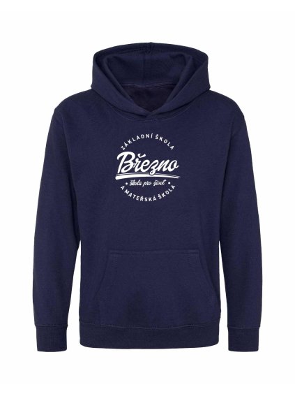 ZE8fqyVdMIJc055PCLlZ