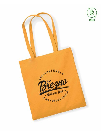 GYhrfEMpnq1gDP0PaIpe