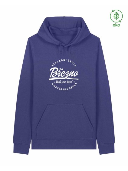 izIn29ZSjaiPxgVTPGJJ