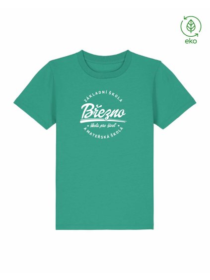 nRyfiOpuJtI2iljM0tnx